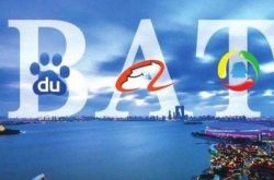 （8分钟科普下）红河州企业名录_哔哩哔哩-2